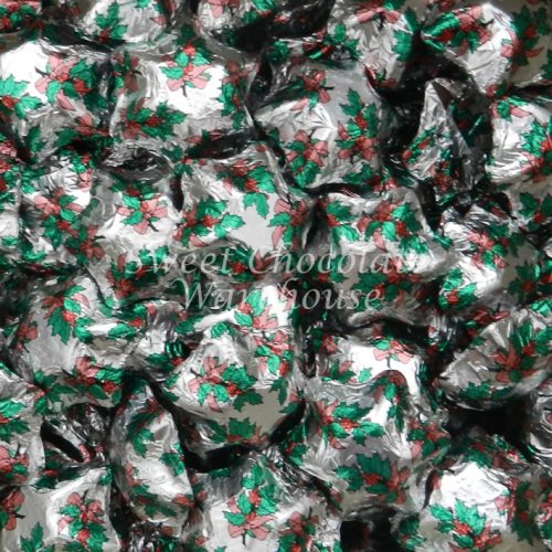 stars-christmas2