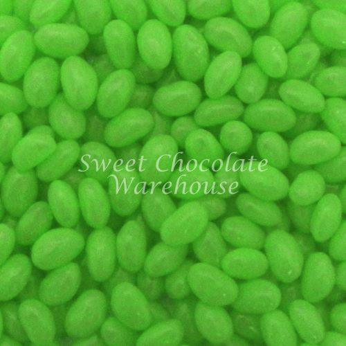 jelly-beans-lime-green