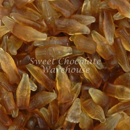 gummy-cola-bottles-1kg