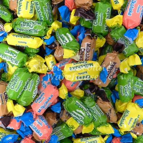 milkshake-chews-1kg