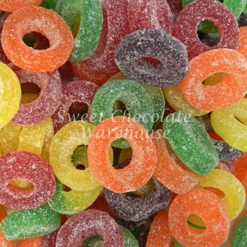 prydes-fruit-rings-890g