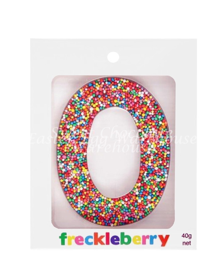 Freckleberry-Freckle-Number-–-0-1