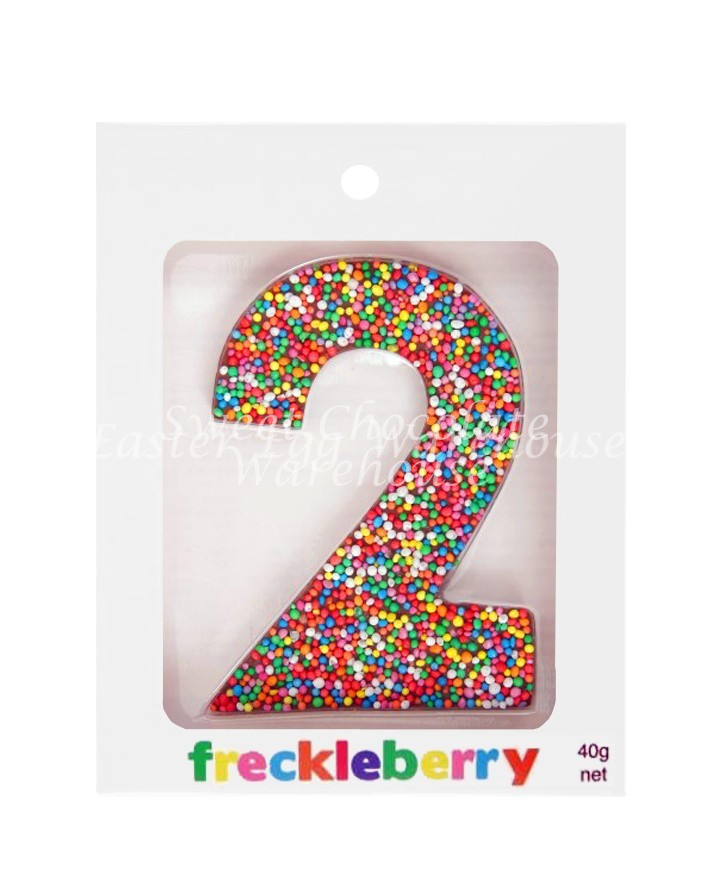 Freckleberry-Freckle-Number-–-2-1