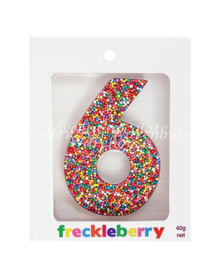 Freckleberry-Freckle-Number-–-6-1