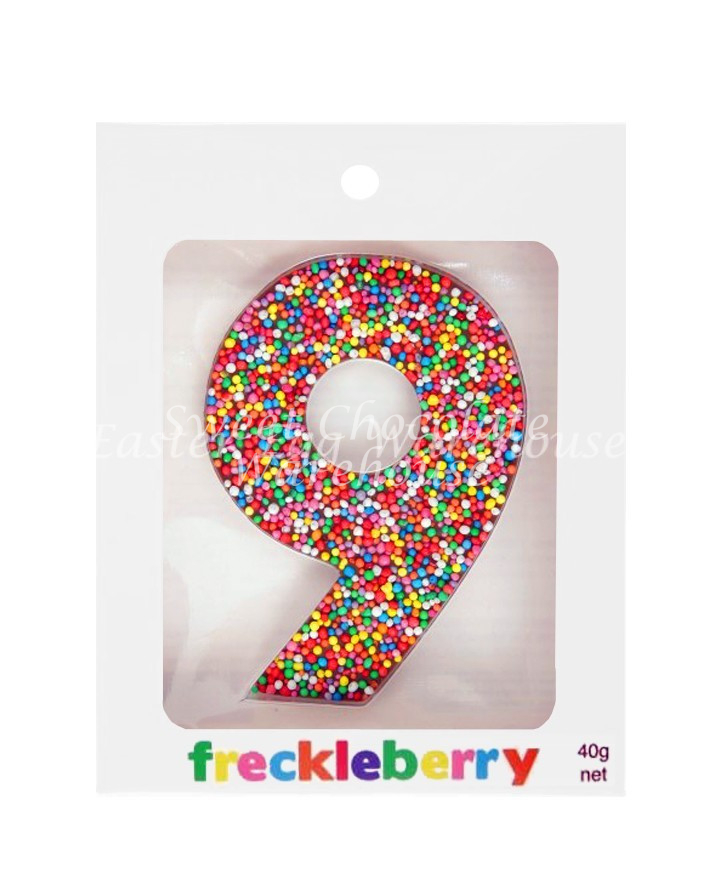 Freckleberry-Freckle-Number-–-9-1