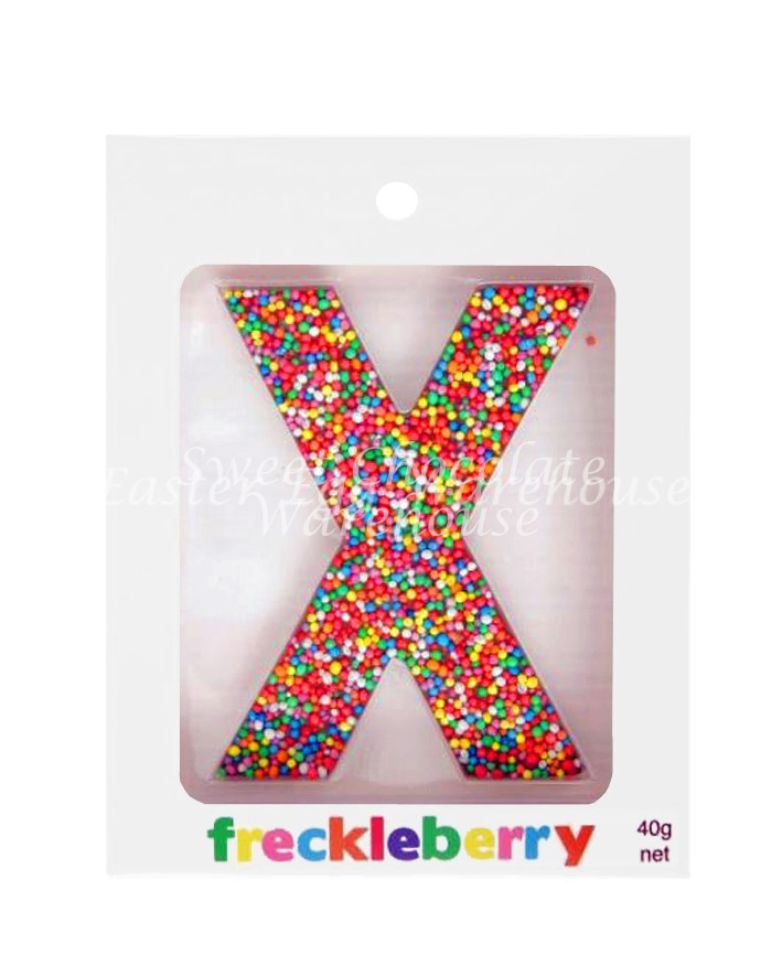 freckleberry-freckle-letter-x-1