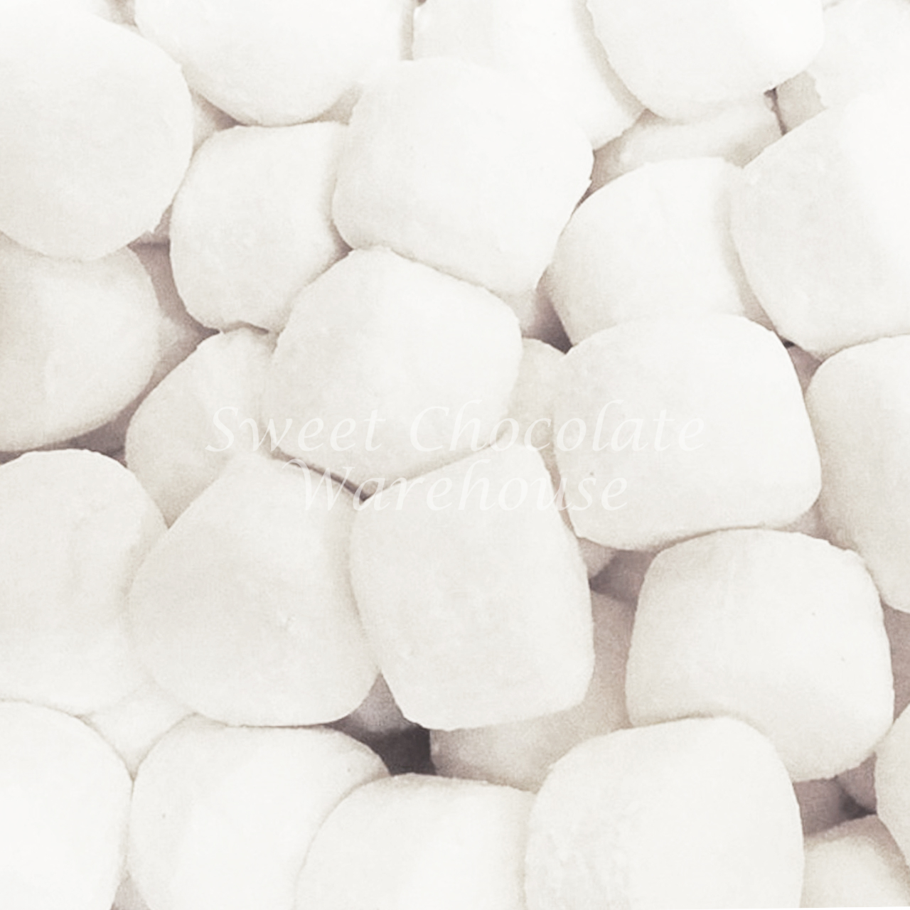 Pascall Vanilla White Marshmallows-1
