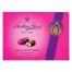 Anthon Berg Marzipan Box 95g
