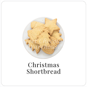 christmas-shortbread
