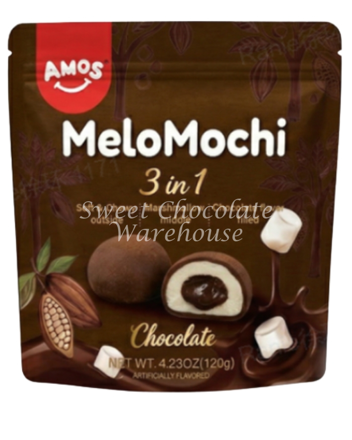 _MeloMochi Chocolate 120g 709x886px