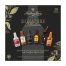 Anthon Berg Signature Collection 10 Chocolate Bottles 156g