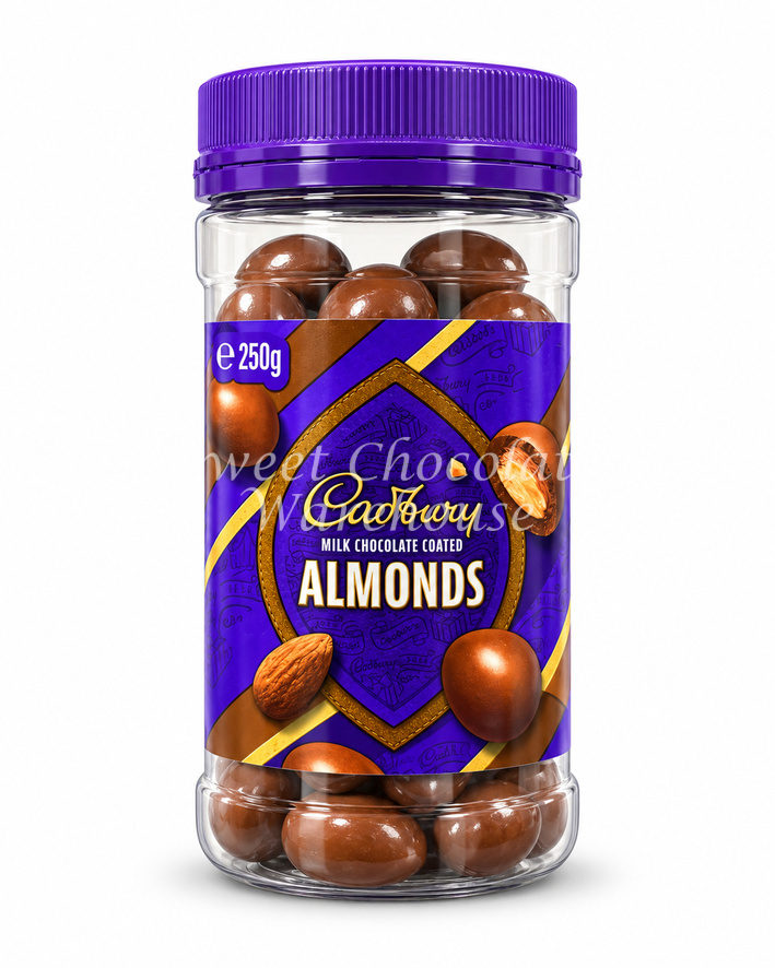 Cadbury-Milk-Chocolate-Coated-Almonds-250g
