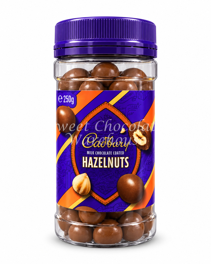 Cadbury-Milk-Chocolate-Coated-Hazelnuts-250g