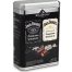 Goldkenn Jack Daniels Tin 144g