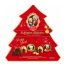 Reber Mozart Kugeln Xmas Tree 240g