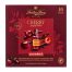 Anthon Berg Luxardo Cherry Sensations 155g